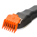 Magnetic Guards (Orange Edition)