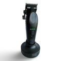 XO Clipper (Black Edition)
