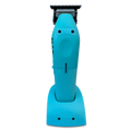 PLAY Trimmer (Bubble Gum Edition)