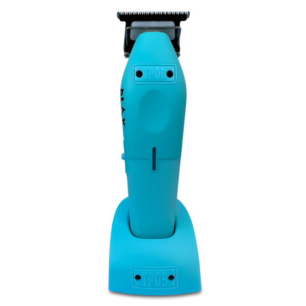 PLAY Trimmer (Bubble Gum Edition)