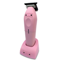 PLAY Trimmer (Candy Floss Edition)