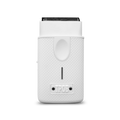 PLAY Shaver (Whiteout Edition)