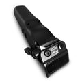 PLAY MINI Clipper (Blackout Edition)