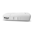 PLAY Shaver (Whiteout Edition)