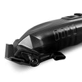 XO Clipper (Black Edition)