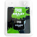 KRAZY Blade Deep 2.0 - GO!/X/XO Trimmers (Black)