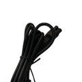 GHOST & Slime Charging Cable