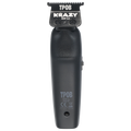 X Deluxe Trimmer (Blackout Edition)