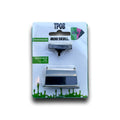 MINI SKULL Shaver - Replacement Foil Head