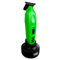 XO Trimmer (Slime Edition)