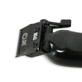 X Clipper (Black Edition)