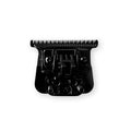 PSYCHO Graphene Blade- GO!/X/XO Trimmers (Black)