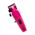X Clipper (Candy Edition)