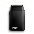 X Metal Foil Shaver (Blackout Edition)
