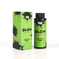 Blow Hair Styling Powder (Pack of 12)