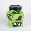 Play Clay Hair Styling Paste (Case of 12)