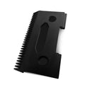 PLAY XO Blade (Black)