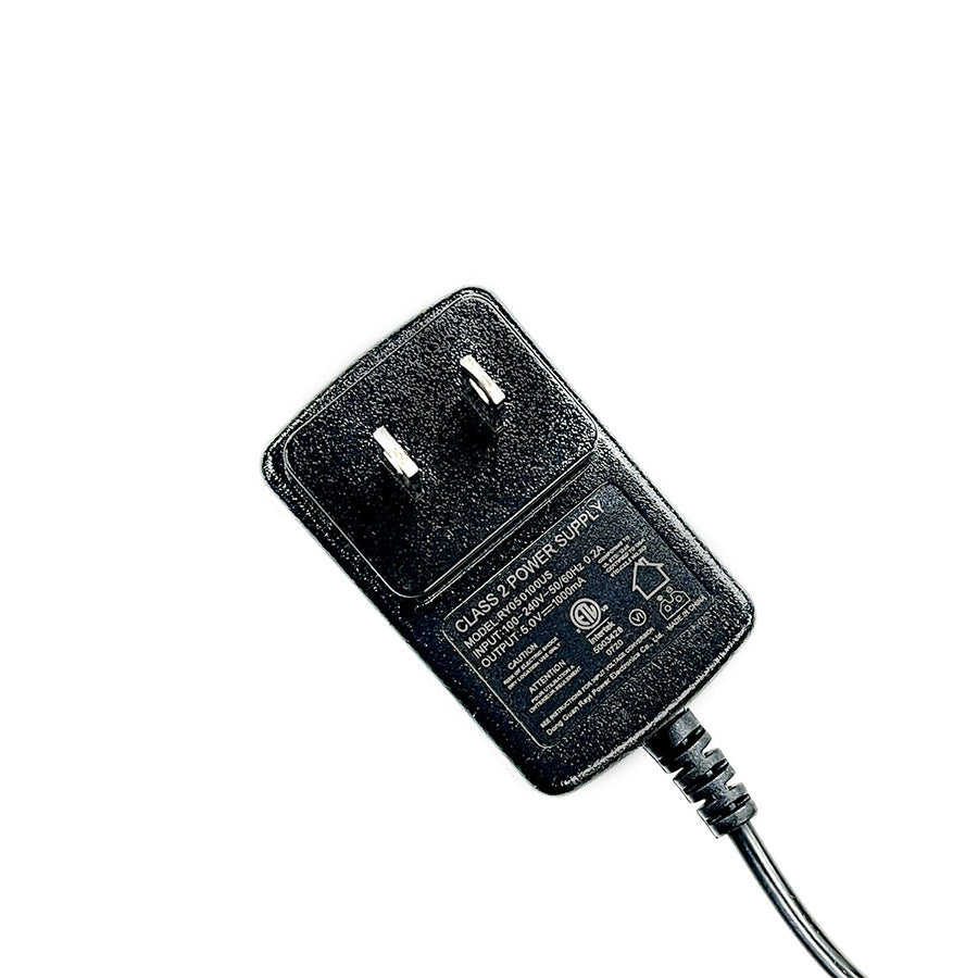 GO! Charging Cable