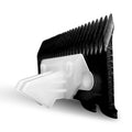 XO Graphene Blade (Black)