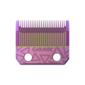 PLAY Chunk Blade(Candy Floss)