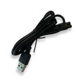 GHOST & Slime Charging Cable