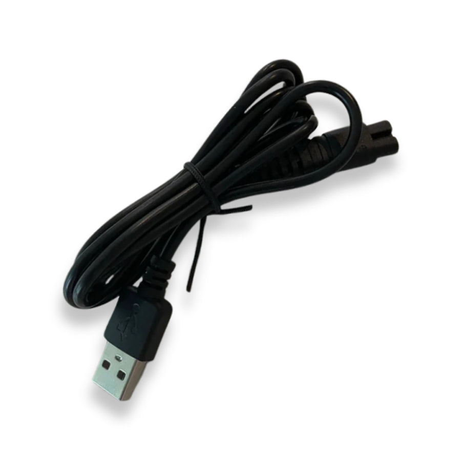 GHOST & Slime Charging Cable