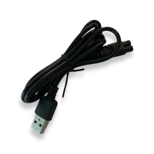 GHOST & Slime Charging Cable
