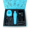 PLAY Trimmer (Bubble Gum Edition)