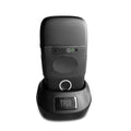 GO! Shaver (Blackout Edition)