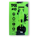 XO Clipper (Slime Edition)