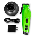 XO Clipper (Slime Edition)