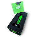 XO Trimmer (Slime Edition)