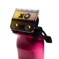 X Clipper (Candy Edition)
