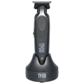 X Deluxe Trimmer (Blackout Edition)