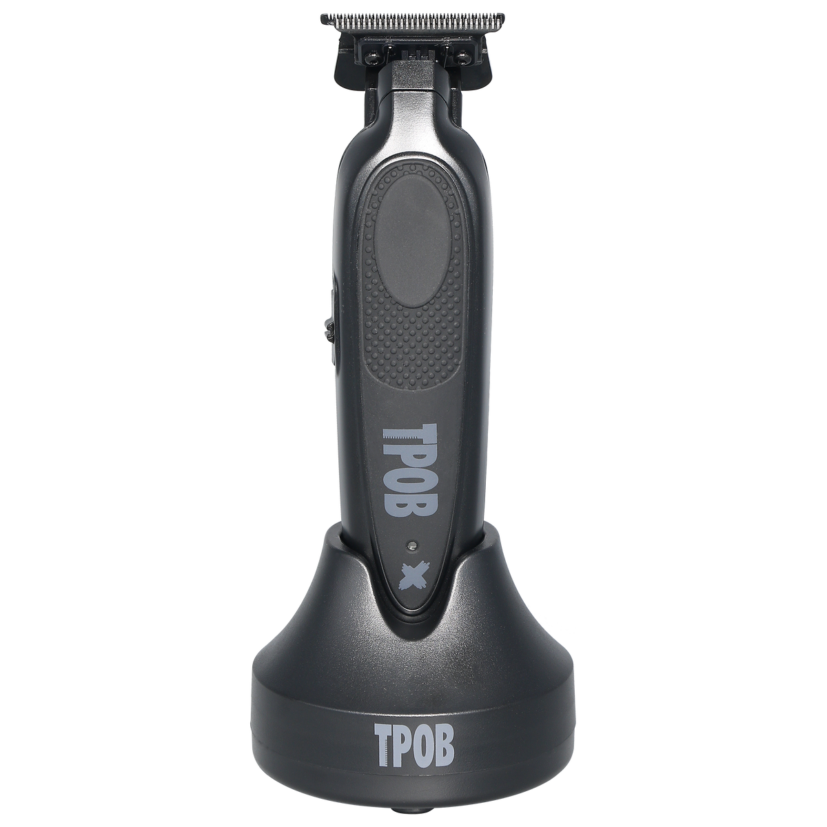 X Deluxe Trimmer (Blackout Edition)