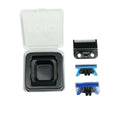 ECHO Blade (Black)