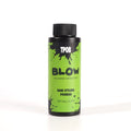 Blow Hair Styling Powder