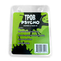 PSYCHO Graphene Blade- GO!/X/XO Trimmers (Black)