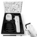PLAY WHITEOUT BUNDLE