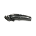 X Clipper (Black Edition)