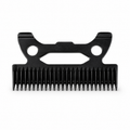ECHO Metal Cutter Blade