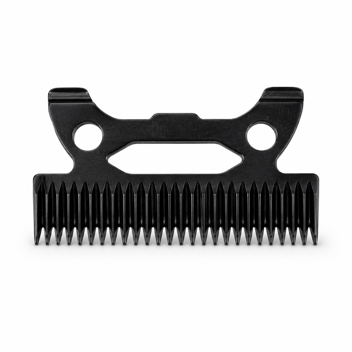ECHO Metal Cutter Blade
