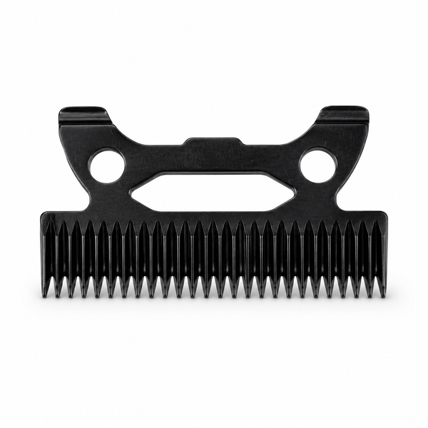 ECHO Metal Cutter Blade