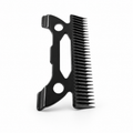 ECHO Metal Cutter Blade