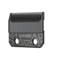 PLAY Chunk Blade (Black)