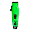 XO Clipper (Slime Edition)