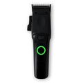 GO! Clipper (Blackout Edition)