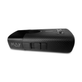 PLAY Shaver (Black & White Edition)