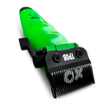 XO Clipper (Slime Edition)