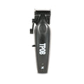 X Clipper (Black Edition)